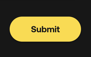 image__2_.png