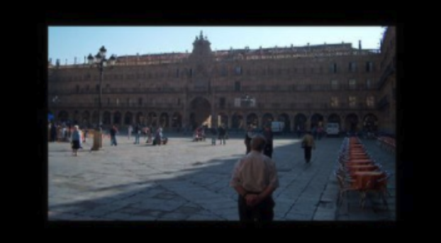 Screen_Shot_2022-08-01_at_15.49.03.png