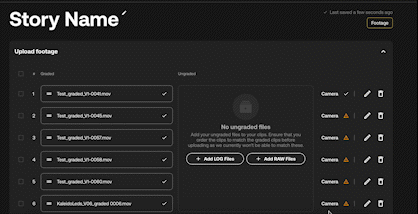 Screen_Recording_2023-06-27_at_17_28_30_AdobeExpress.gif