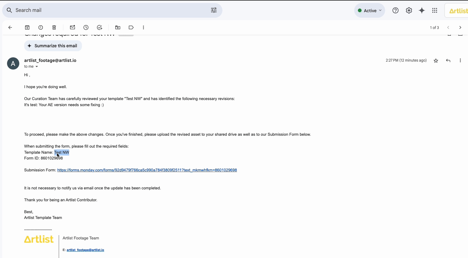 NW Form  (2).gif