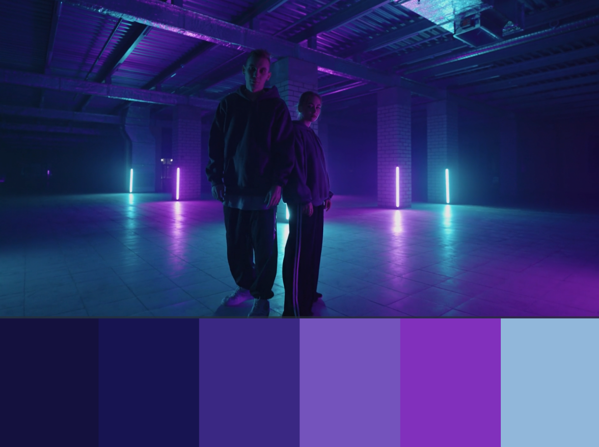 Screen_Shot_2022-06-21_at_16.25.00.png