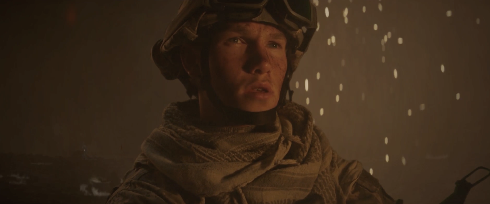 Screen_Shot_2022-06-21_at_17.52.31.png