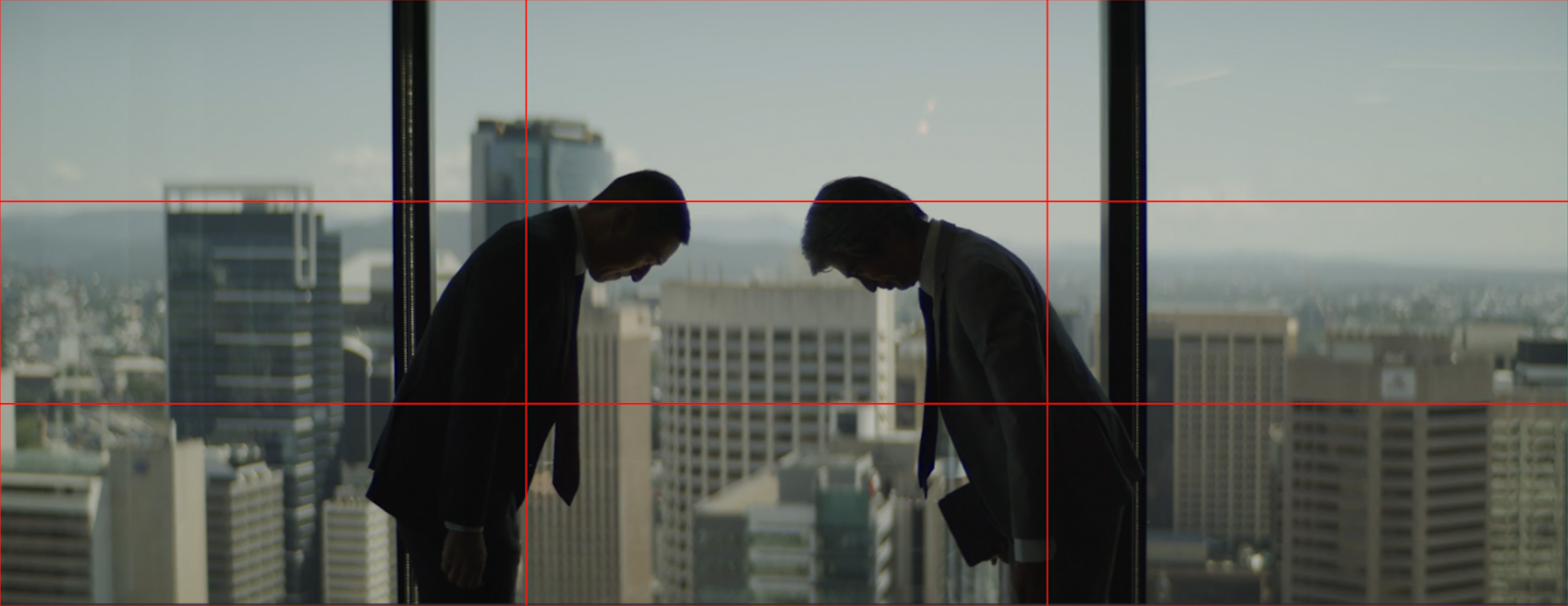 Screen_Shot_2022-07-27_at_11.28.29.png