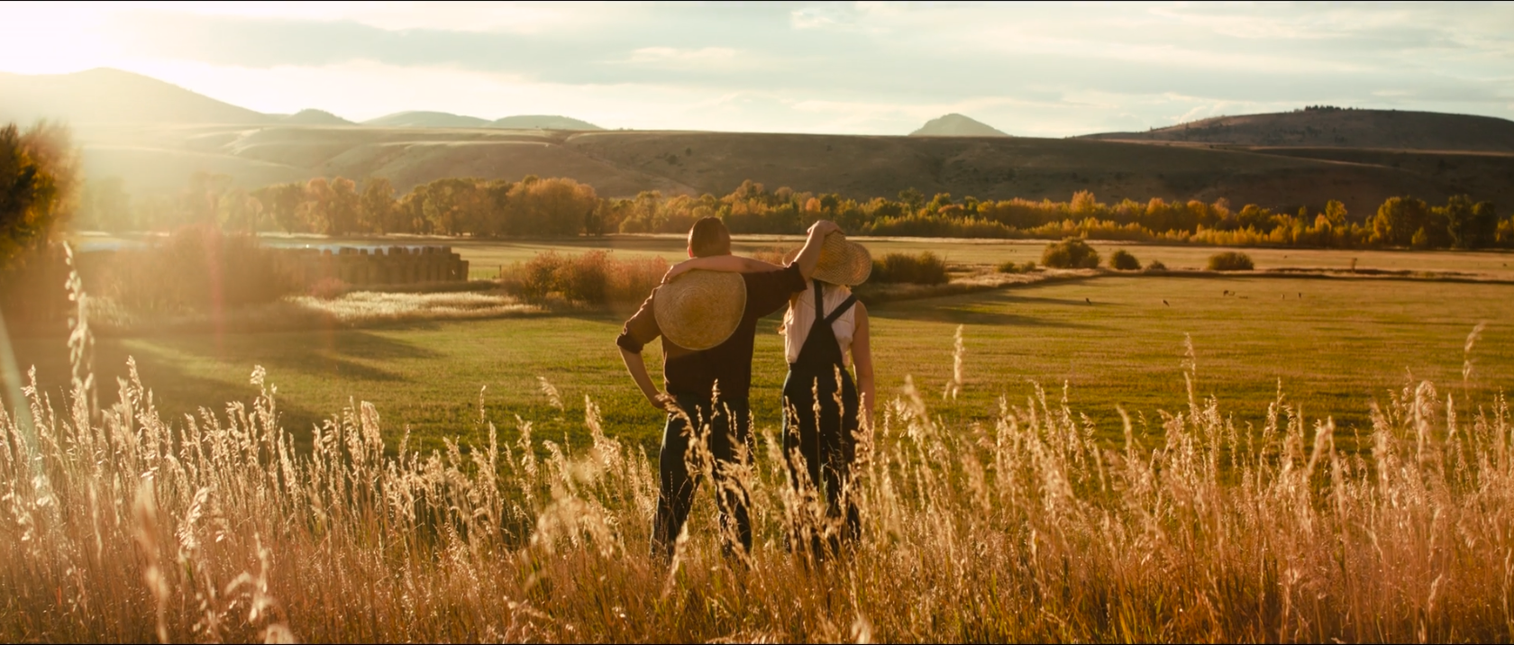 Screen_Shot_2022-06-21_at_15.51.50.png