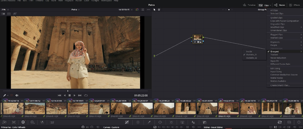 color_grading_2_.png