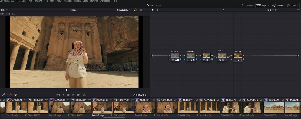 color_grading_4.png