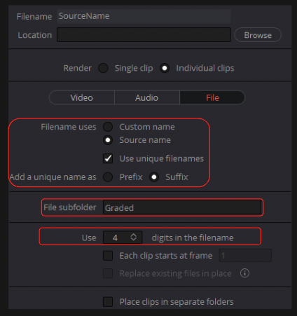 Screen_Shot_2022-08-14_at_20.56.13.png