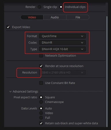 Screen_Shot_2022-08-14_at_20.54.18.png