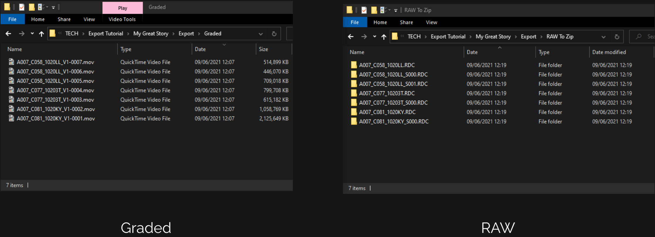 Screen_Shot_2022-08-03_at_16.32.56.png