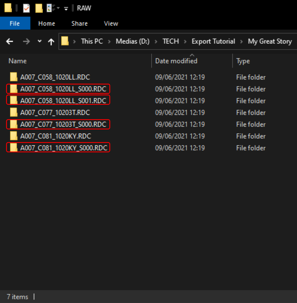Screen_Shot_2022-08-03_at_16.24.47.png