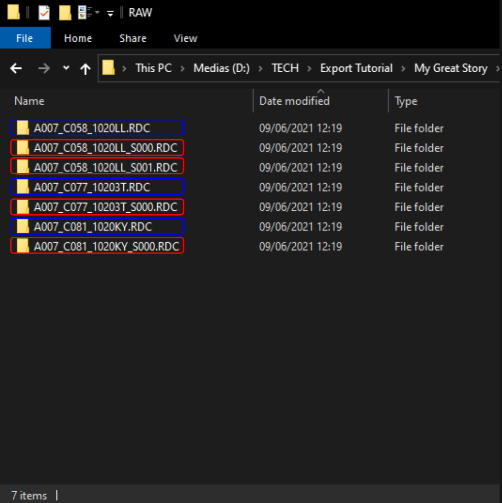 Screen_Shot_2022-08-03_at_16.31.42.png