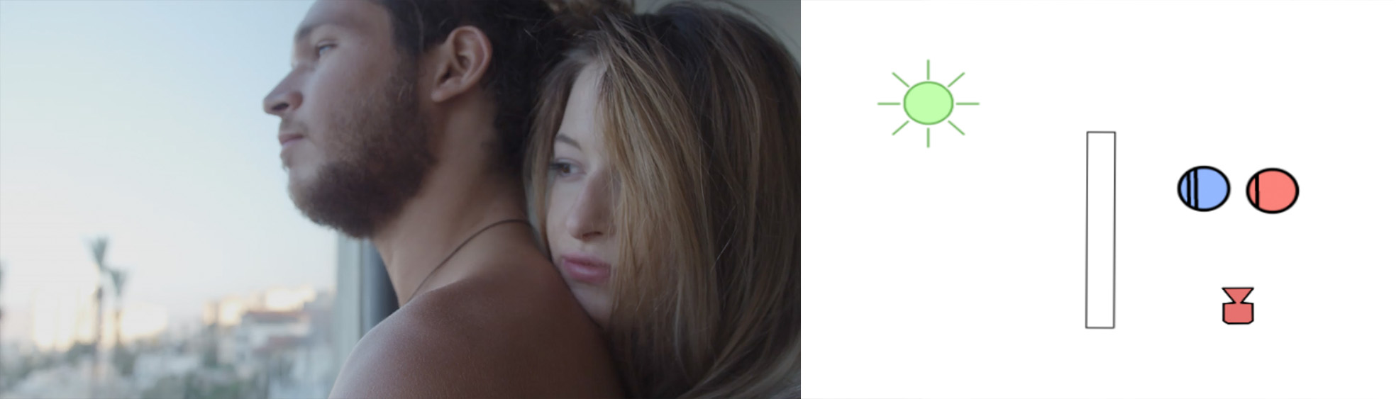 pareja_y_planta_.jpg